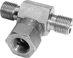 306804