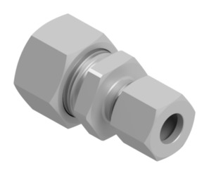 złączka redukcyjna prosta C-GR15/10L