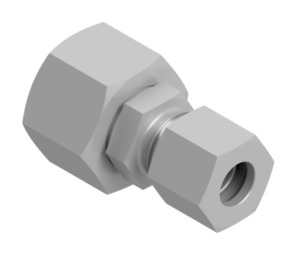 redukcja stożkowa C-RED10/08L