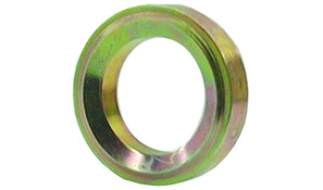 Dichtkantenring C-DKIR1/2ED