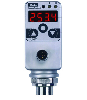 SCPSD-250-14-25
