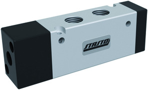 zawór 5/2-drogowy K52P1014
