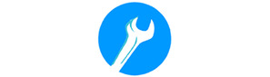 K-EF-I