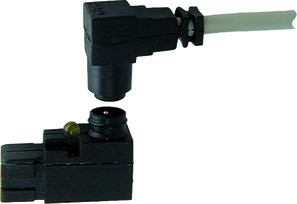 magnetyczny czujnik położenia DCP-2