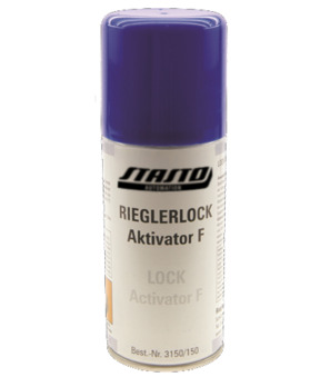 aktywator 3150/200