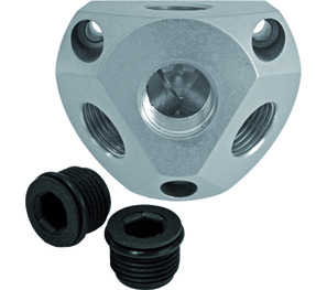 rozdzielacz 4x1/2"