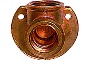 DW266