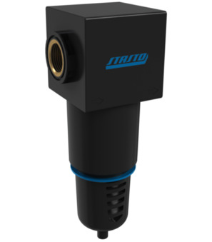 filtr F-10-20-PE-SS