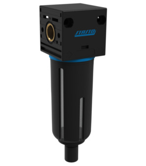 Mikrofilter MF-14-01-PE-SS