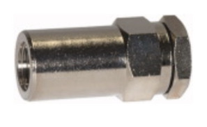 filtr inline 650.11A