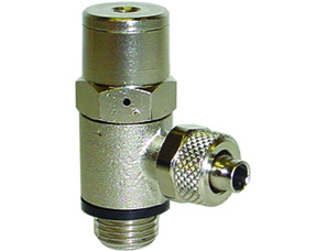 Hohlschraubenstoppventil MV45MC23-08-14-B