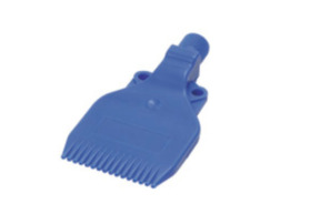 Dysza bezpieczeństwa 1/4"-90-47