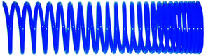 wąż spiralny C-SSP08