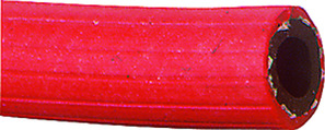 Autogenschlauch GW-16/9-RD-1