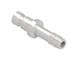 Kupplungsstecker DN 2,5 C0P25-H03-N