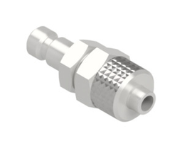 wtyk szybkozłączki DN 2,5 C0P25-S06-N