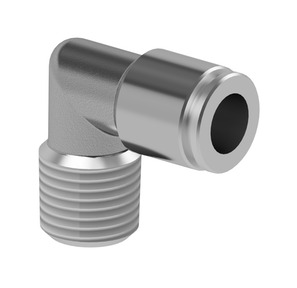 Winkeleinschraubverschraubung PI16C-06-18-Z