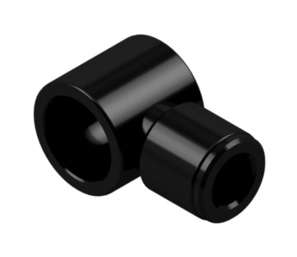 element obrotowy L złaczki banjo PI35-06-18-P