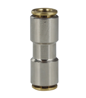 złączka prosta PM13-04-N