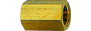 mufa redukcyjna TH13-38-12-B-A