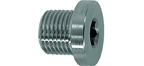TH50-38-W