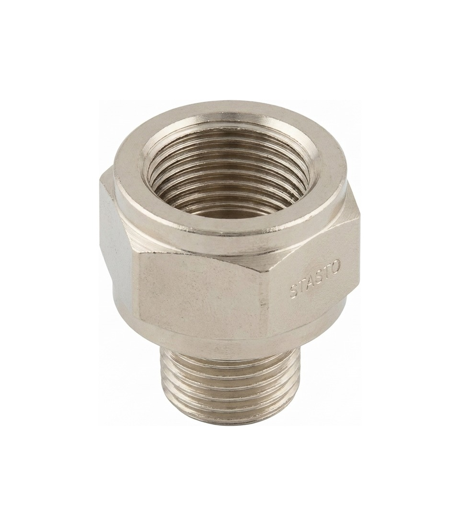 nypel redukcyjny TH59C-12-N