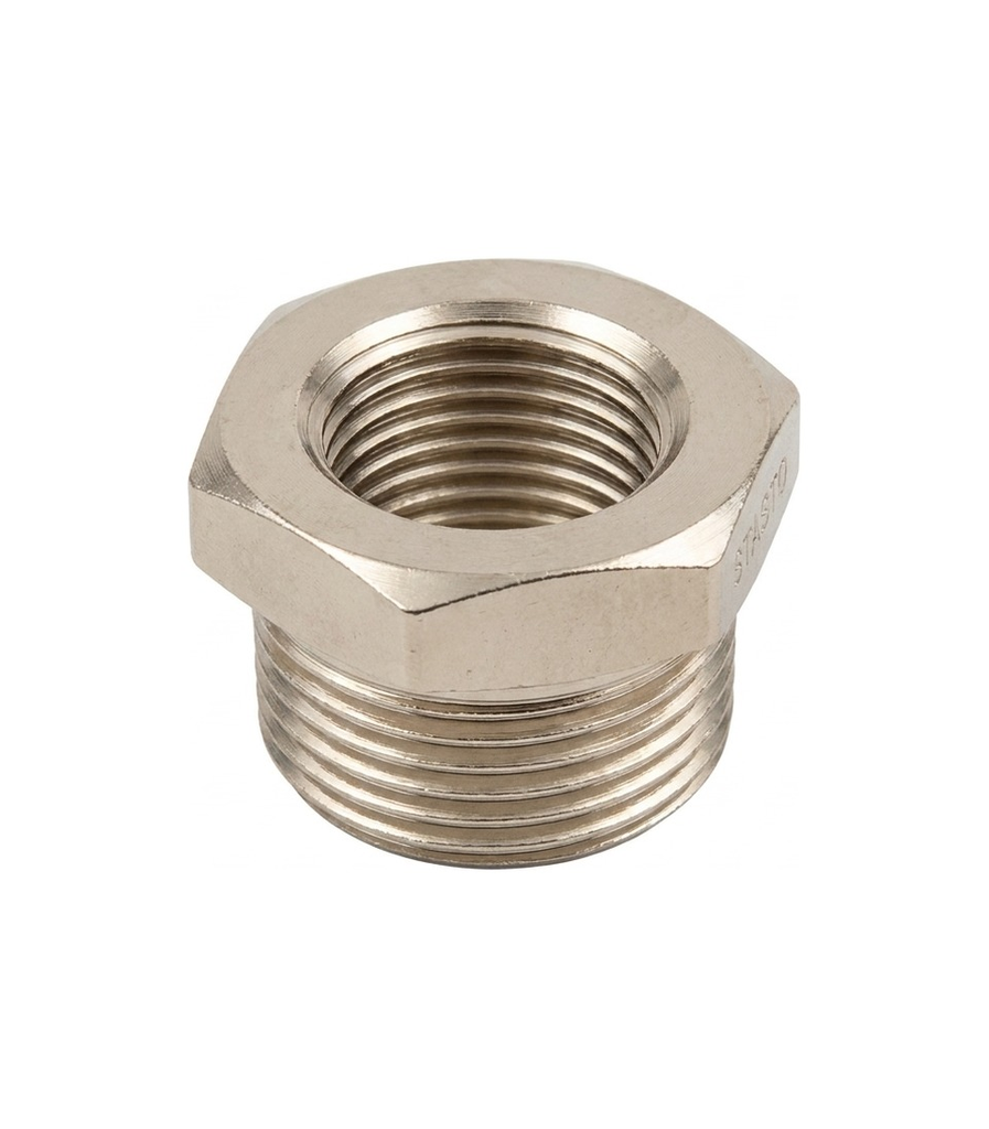 nypel redukcyjny TH60-18-14-N