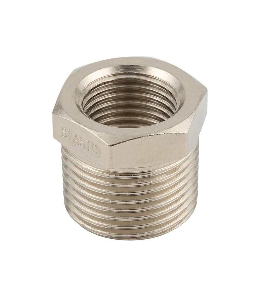 nypel redukcyjny TH60C-14-38-N