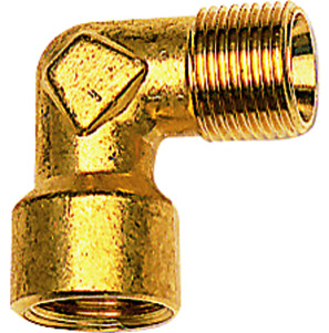 złączka kątowa GZ/GW 3/4"