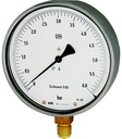 Feinmessmanometer