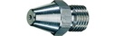 dysza standardowa 1,5mm