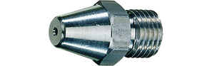 dysza standardowa 1,5mm