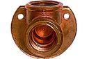 kolanko