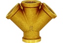 rozdzielacz