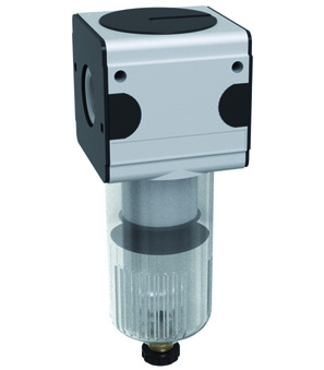 filtr Seria Modul FI03