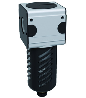 filtr Seria Modul FI03-P