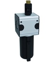 olejarka Seria Modul LU03-M