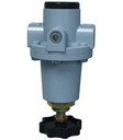 regulator ciśnienia Seria Gold RE08