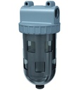 filtr Seria Gold FI04-P