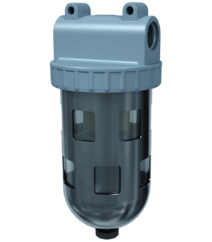 filtr Seria Gold FI04-P