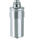 olejarka Seria L3000