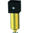 filtr Seria FI10