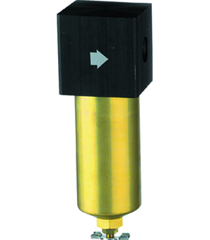 filtr Seria FI10
