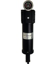 mikrofiltr Seria FI20-F0,01-MA