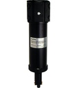 mikrofiltr Seria FI20-F0,01
