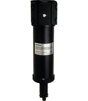 mikrofiltr Seria FI20-F0,01