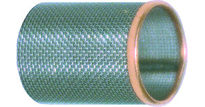 Spare-screen