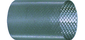 Spare-screen