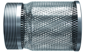 Strainer Series ST304
