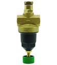 regulator ciśnienia Seria PR01
